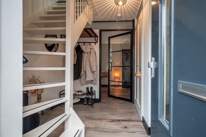 Photo 15 of Buitensingel 36