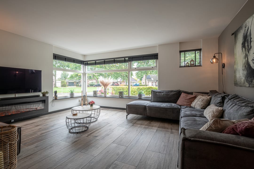 Foto 16 van Buitensingel 36