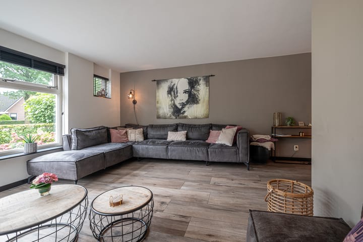 Photo 17 of Buitensingel 36