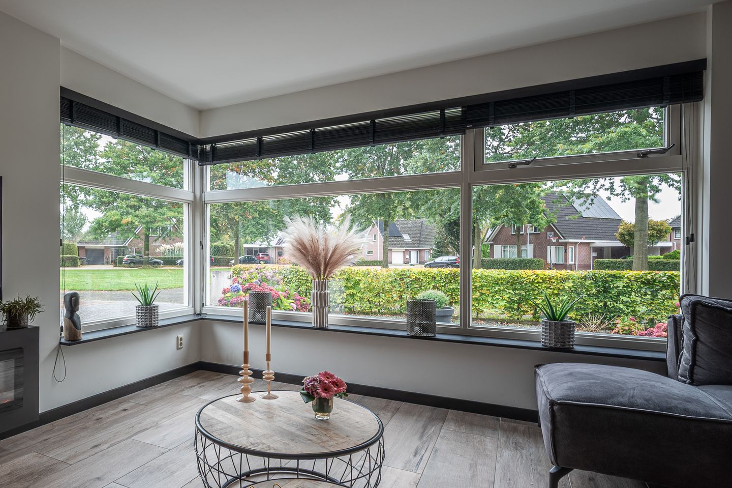 Foto 19 van Buitensingel 36