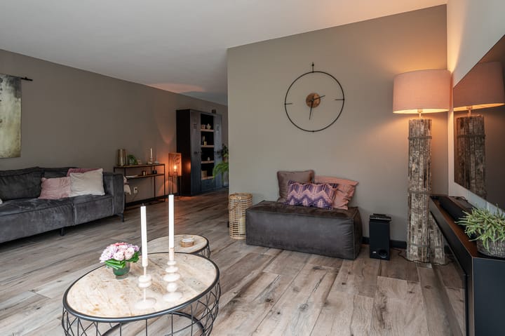 Photo 20 of Buitensingel 36