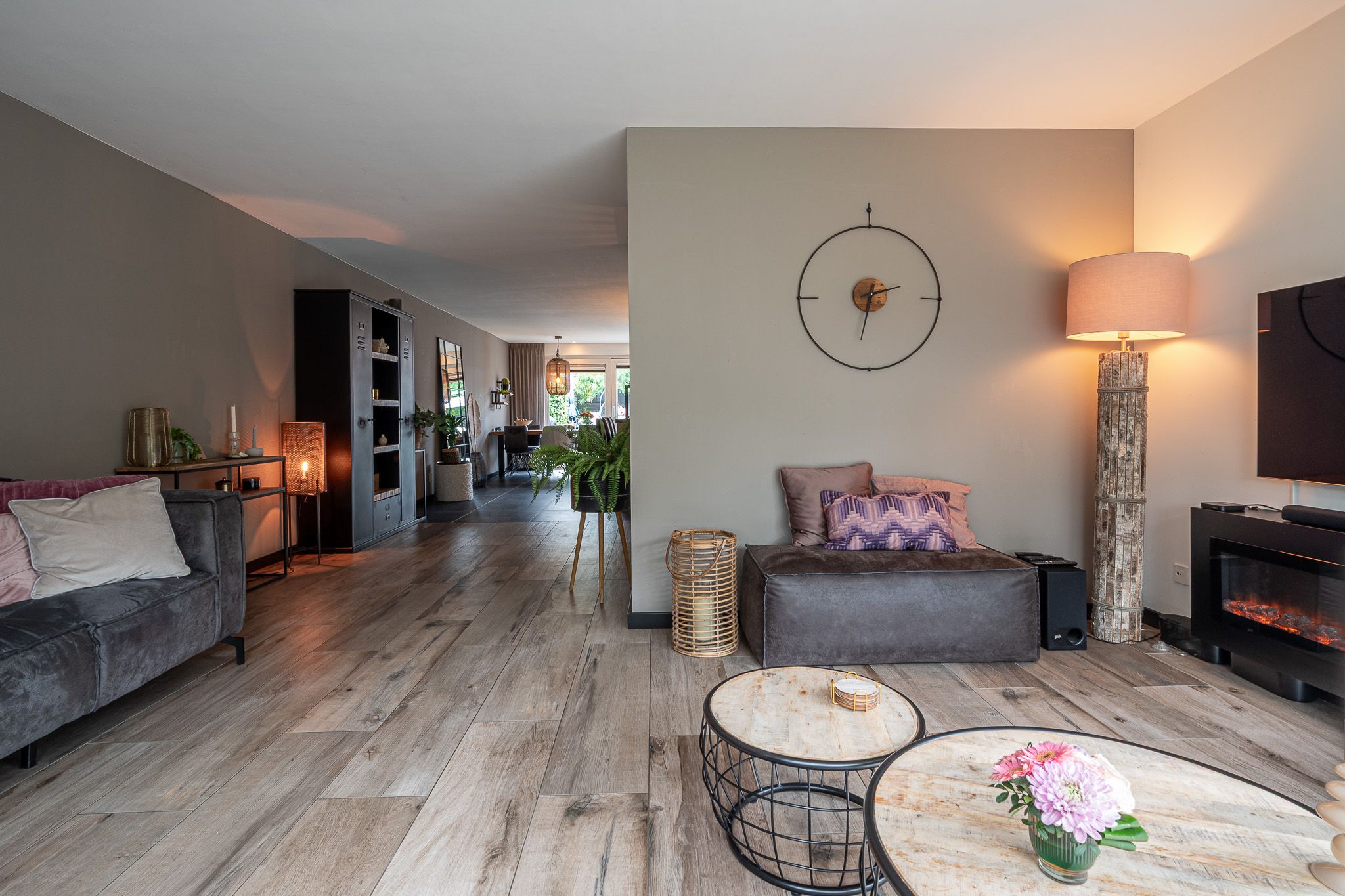 Foto 21 van Buitensingel 36