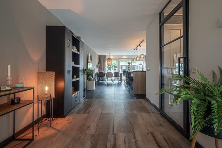 Photo 22 of Buitensingel 36