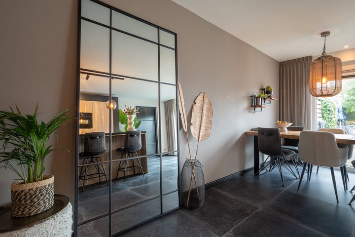 Photo 23 of Buitensingel 36