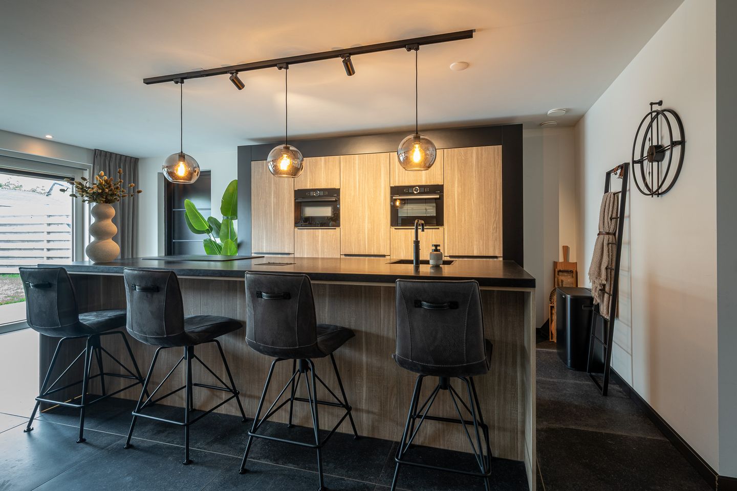 Foto 25 van Buitensingel 36