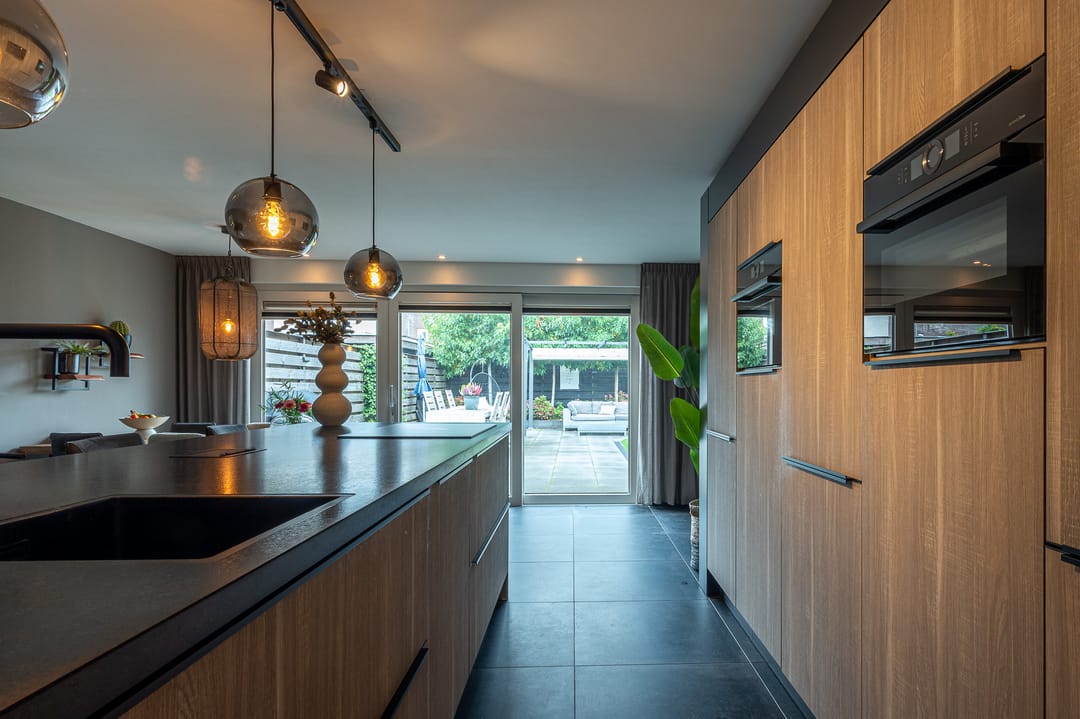 Foto 26 van Buitensingel 36