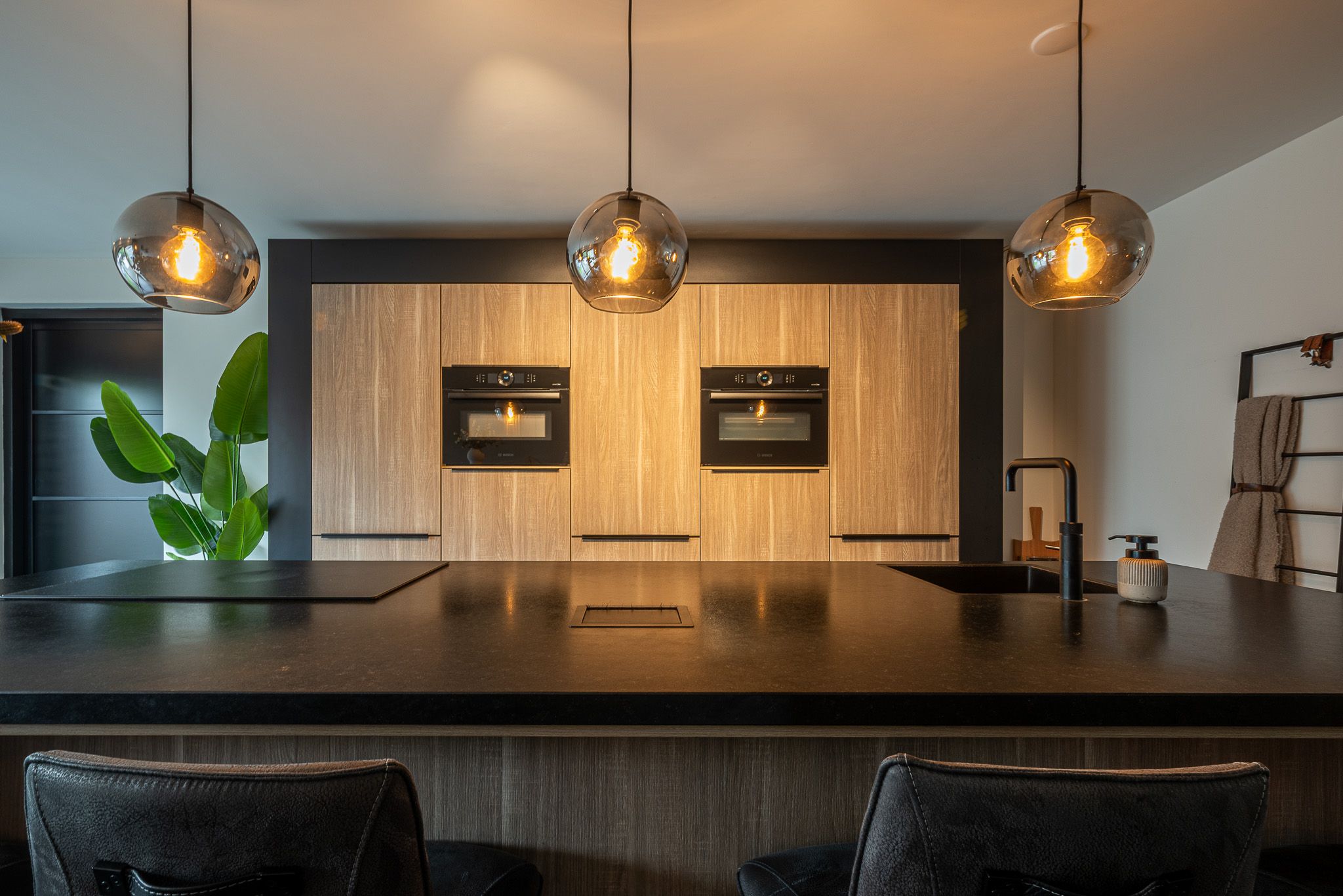 Foto 27 van Buitensingel 36