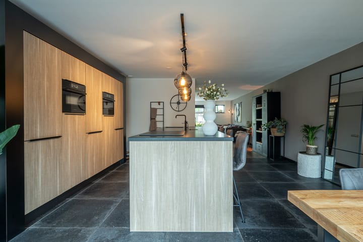 Photo 28 of Buitensingel 36