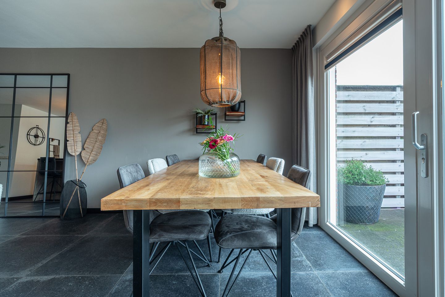 Foto 29 van Buitensingel 36