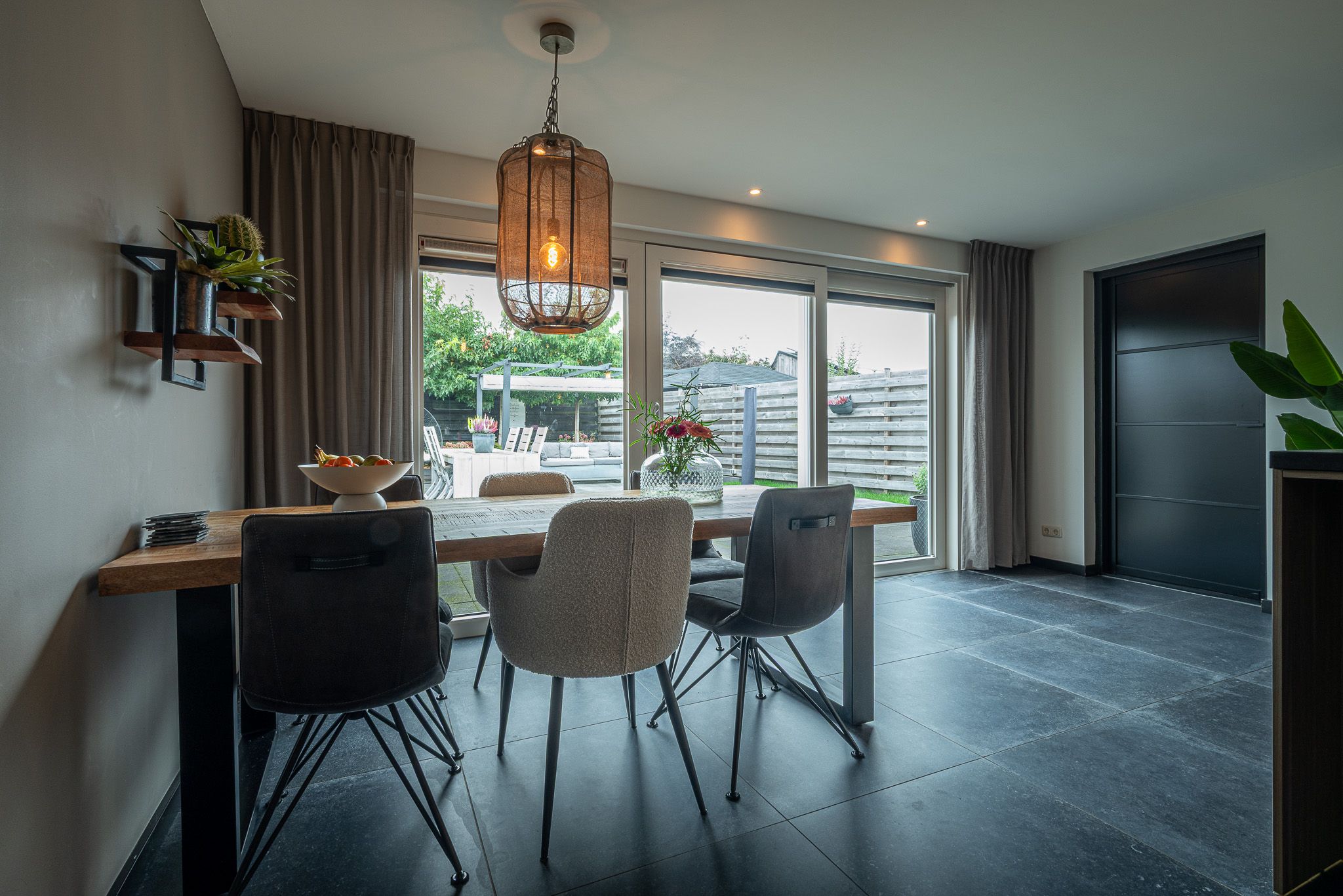 Foto 30 van Buitensingel 36