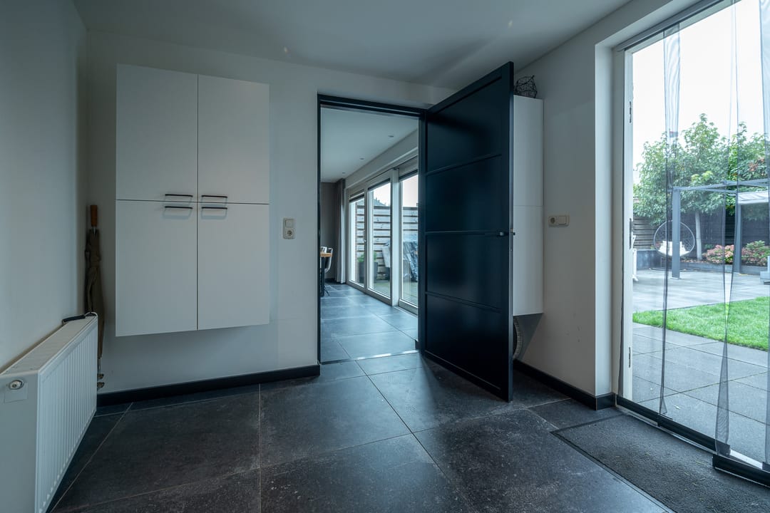 Foto 31 van Buitensingel 36