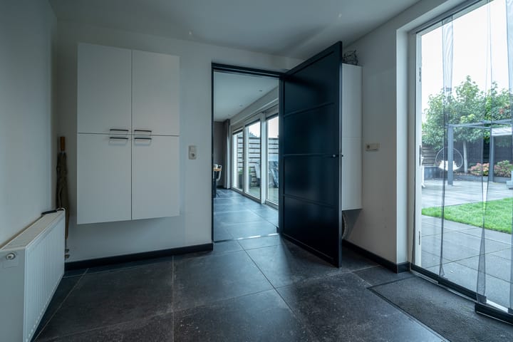 Photo 31 of Buitensingel 36