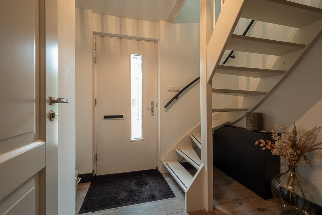 Foto 32 van Buitensingel 36