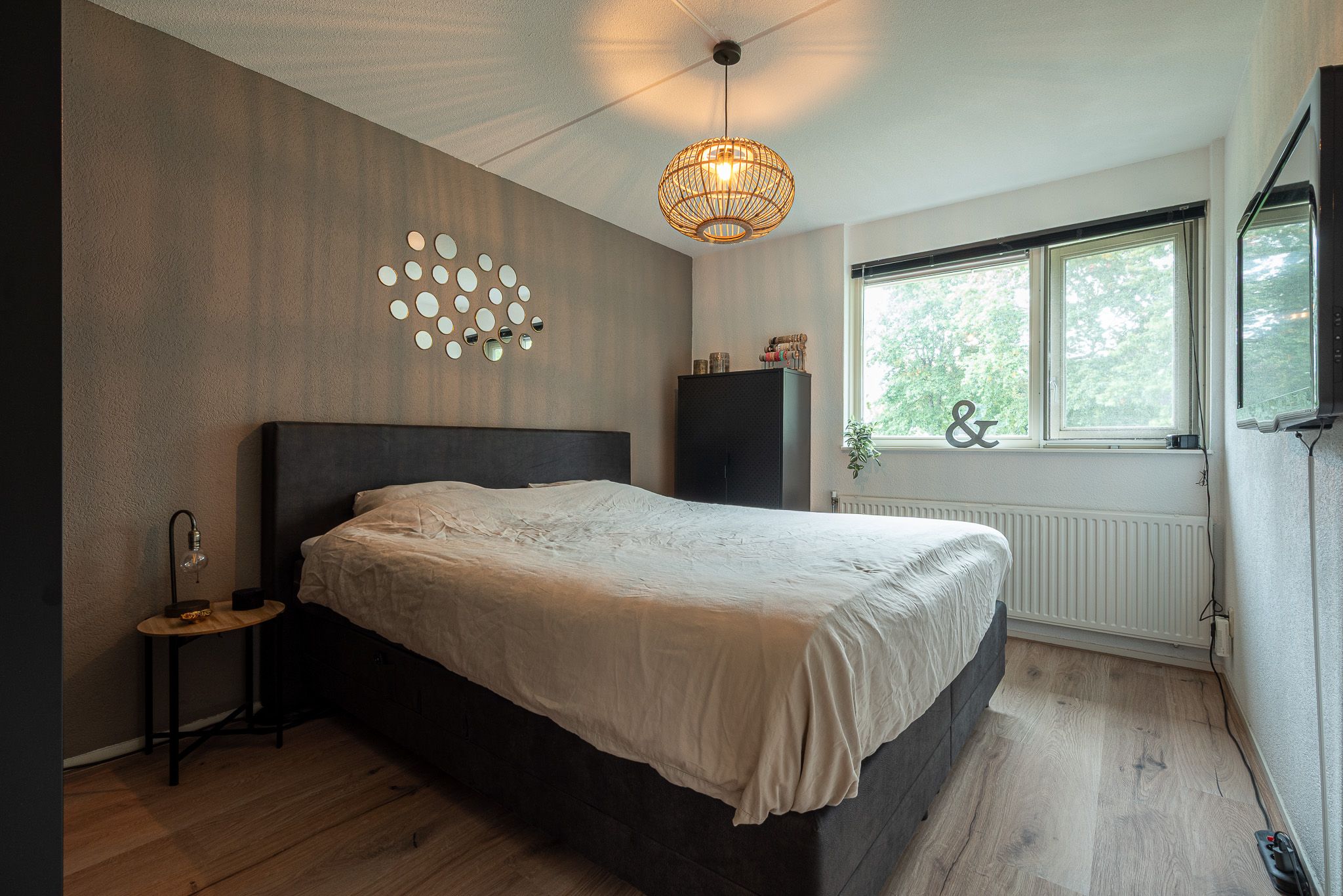 Foto 33 van Buitensingel 36