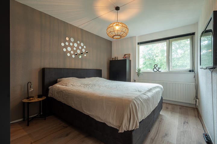 Photo 33 of Buitensingel 36