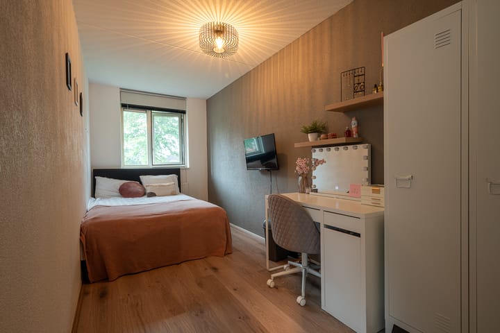 Photo 35 of Buitensingel 36