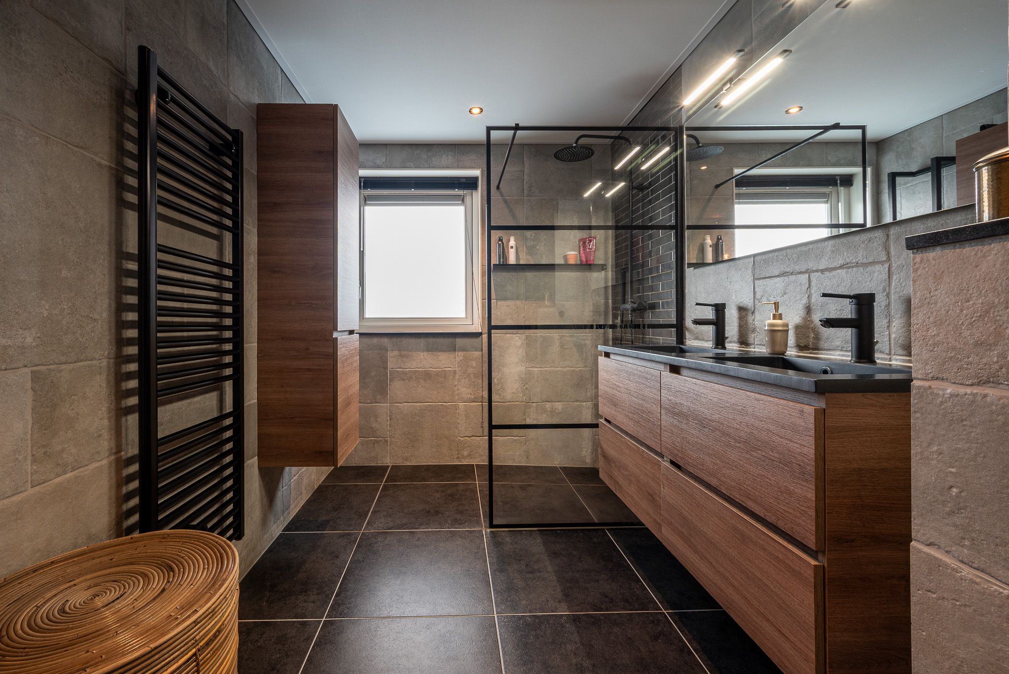 Foto 36 van Buitensingel 36