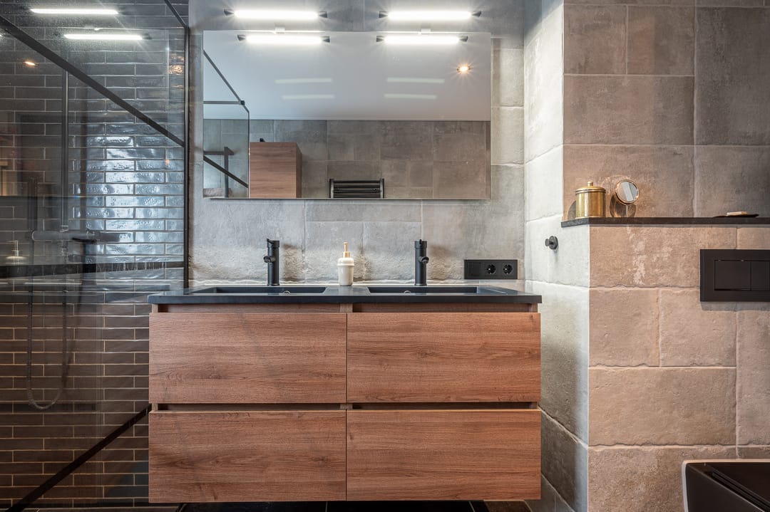 Foto 37 van Buitensingel 36