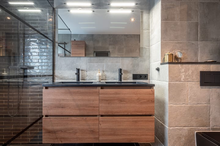 Photo 37 of Buitensingel 36