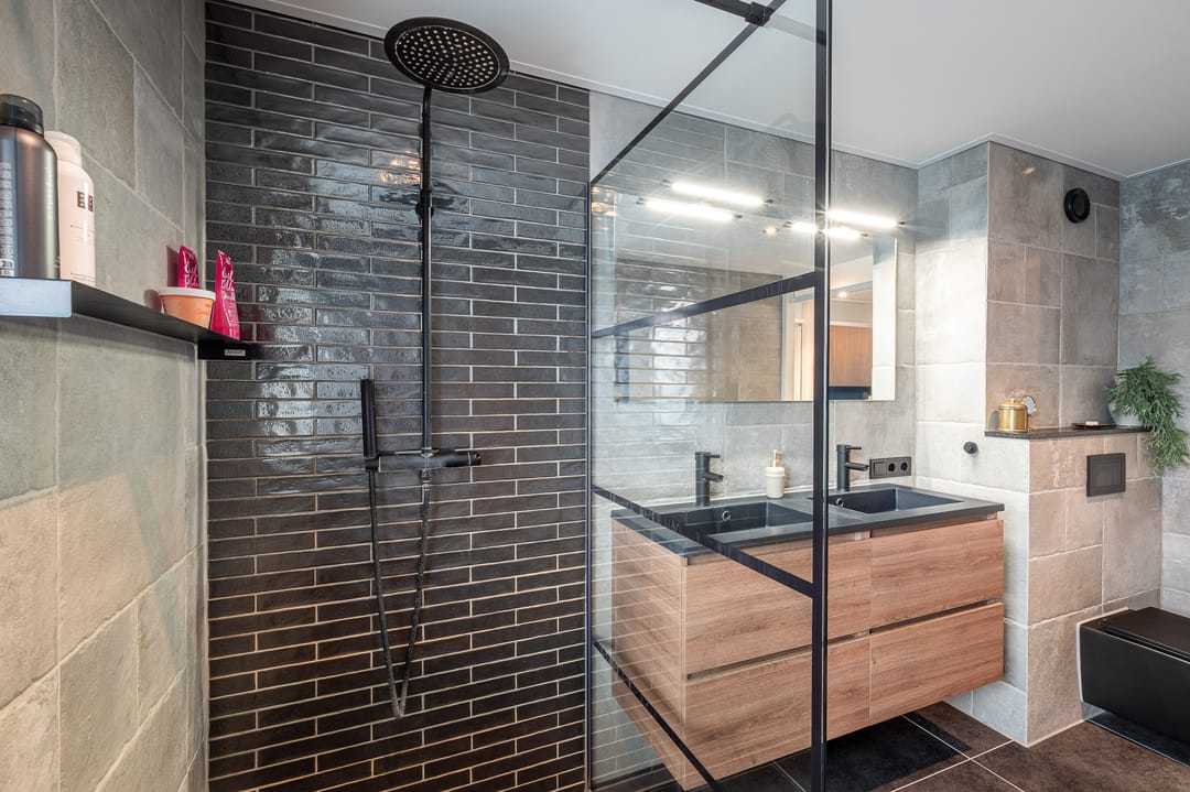 Foto 38 van Buitensingel 36