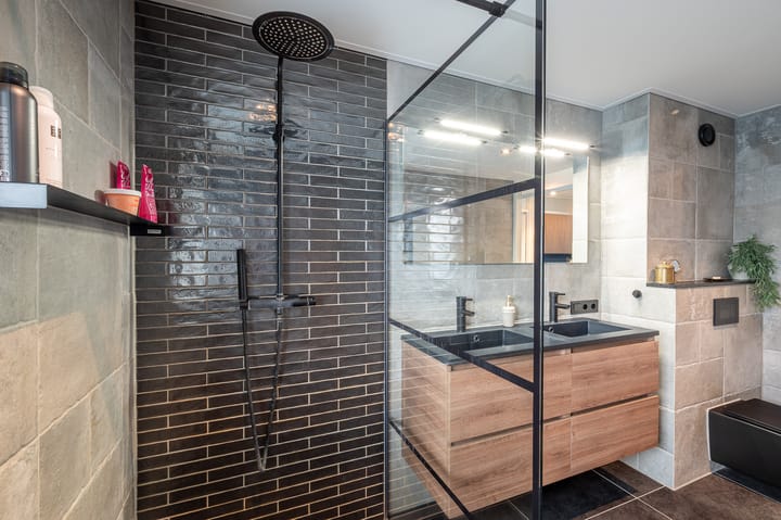 Photo 38 of Buitensingel 36