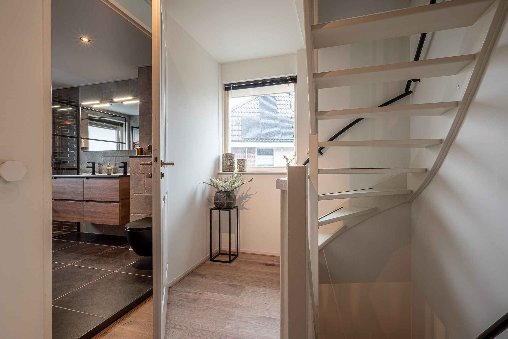 Foto 39 van Buitensingel 36