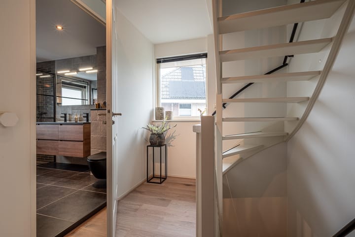 Photo 39 of Buitensingel 36