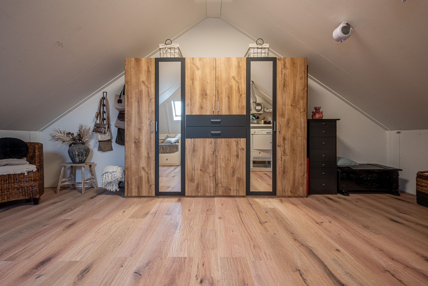 Foto 40 van Buitensingel 36