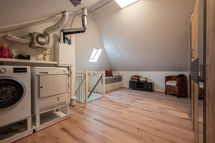 Photo 41 of Buitensingel 36