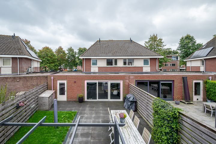 Photo 42 of Buitensingel 36