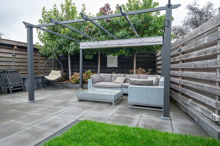 Photo 43 of Buitensingel 36