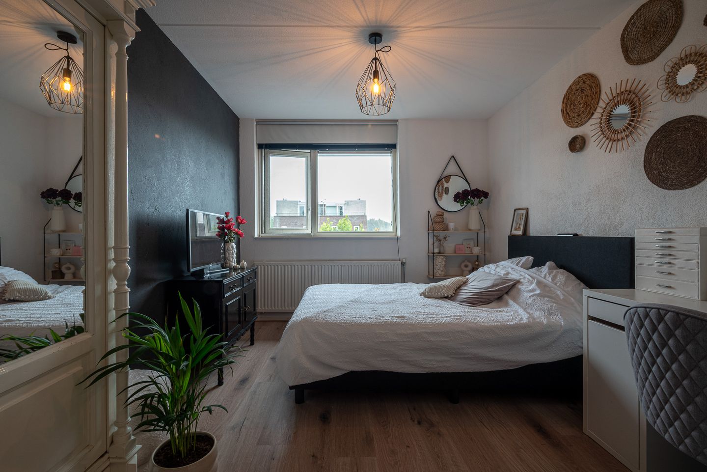 Foto 34 van Buitensingel 36