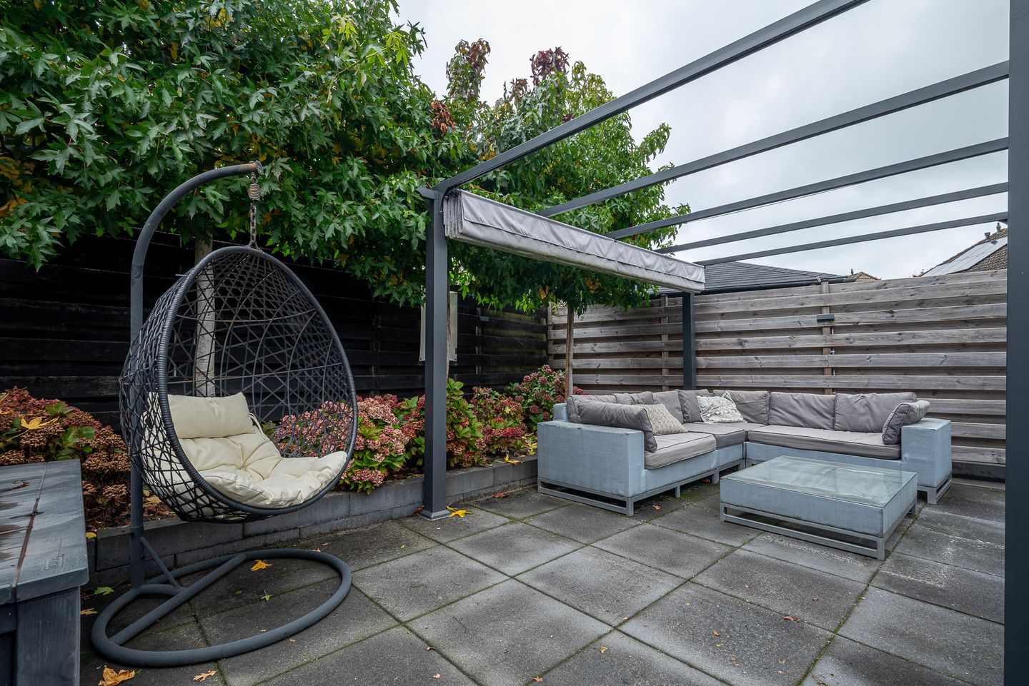 Foto 44 van Buitensingel 36