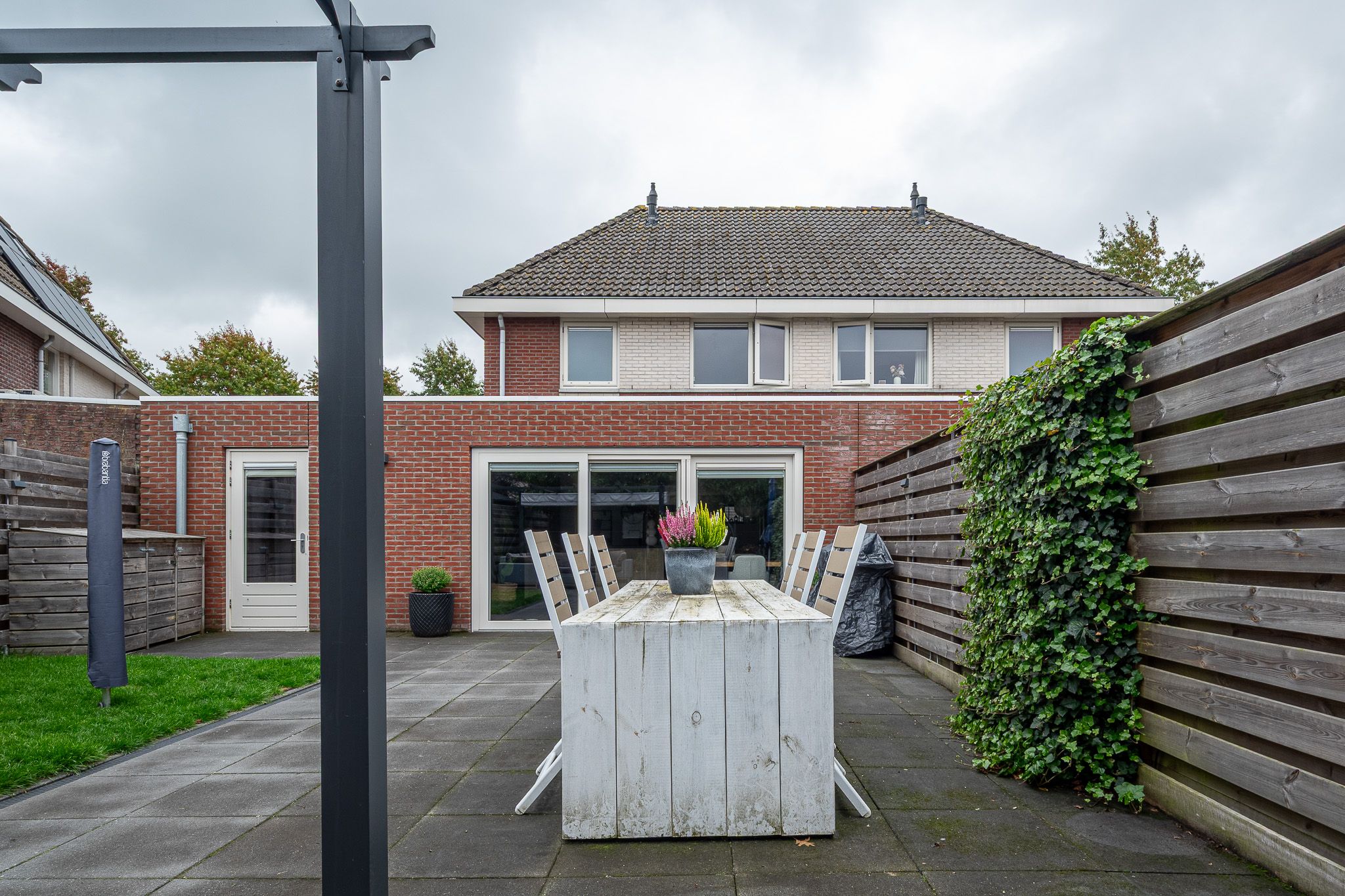 Foto 45 van Buitensingel 36