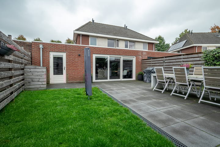 Photo 46 of Buitensingel 36