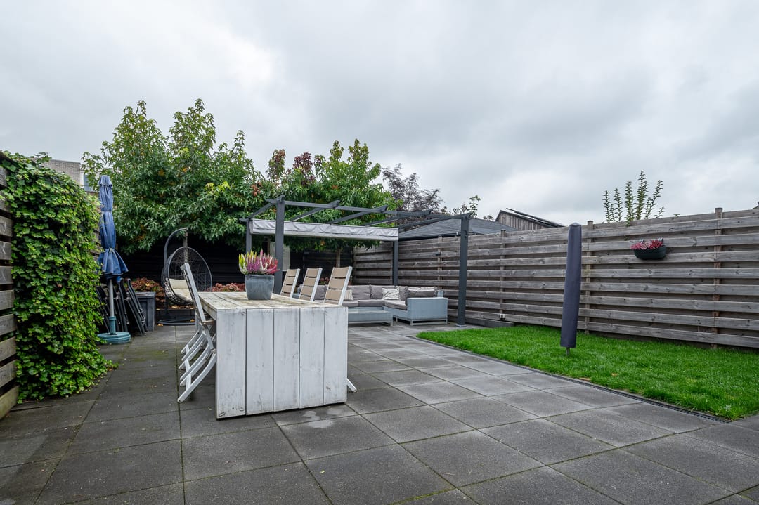 Foto 47 van Buitensingel 36