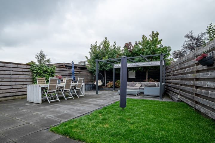 Photo 48 of Buitensingel 36