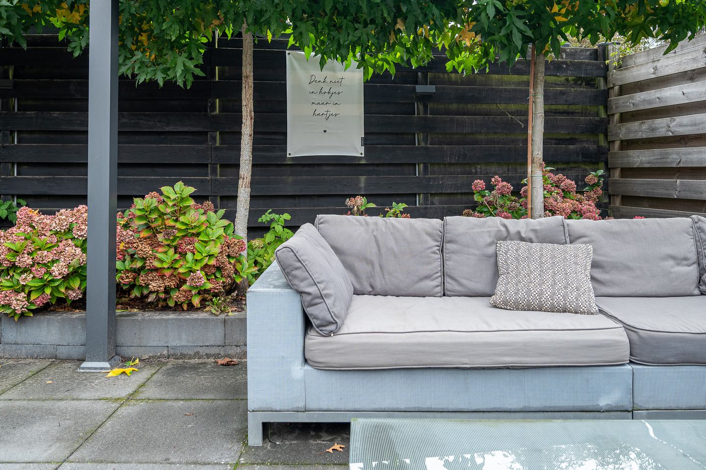 Foto 49 van Buitensingel 36