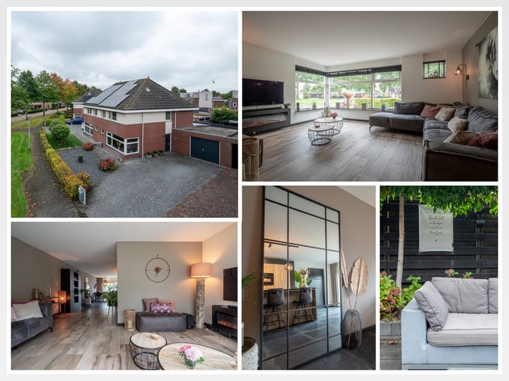 Photo 51 of Buitensingel 36