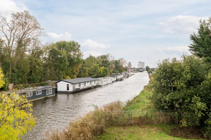 Photo 3 of Paradijsweg 22