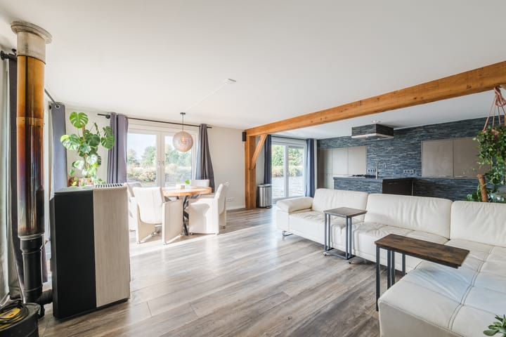 Photo 5 of Paradijsweg 22