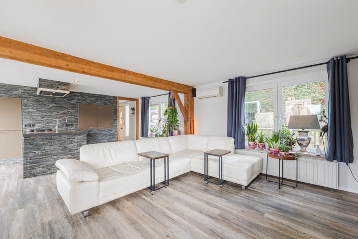 Photo 6 of Paradijsweg 22