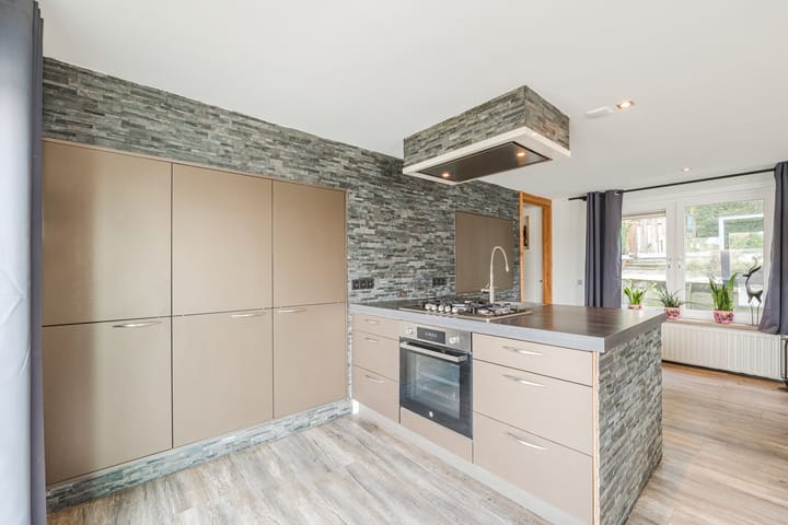 Photo 7 of Paradijsweg 22