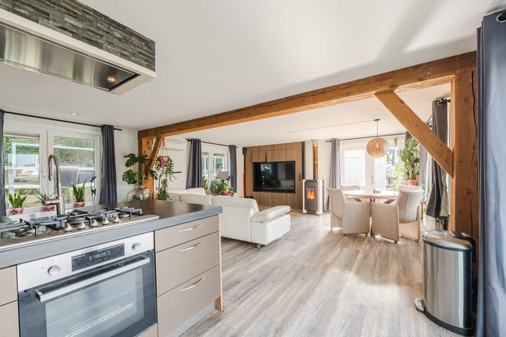 Photo 8 of Paradijsweg 22