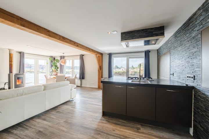 Photo 9 of Paradijsweg 22