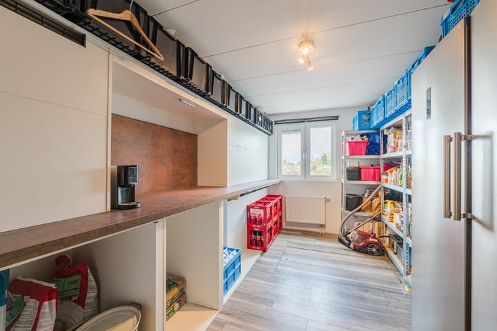 Photo 10 of Paradijsweg 22