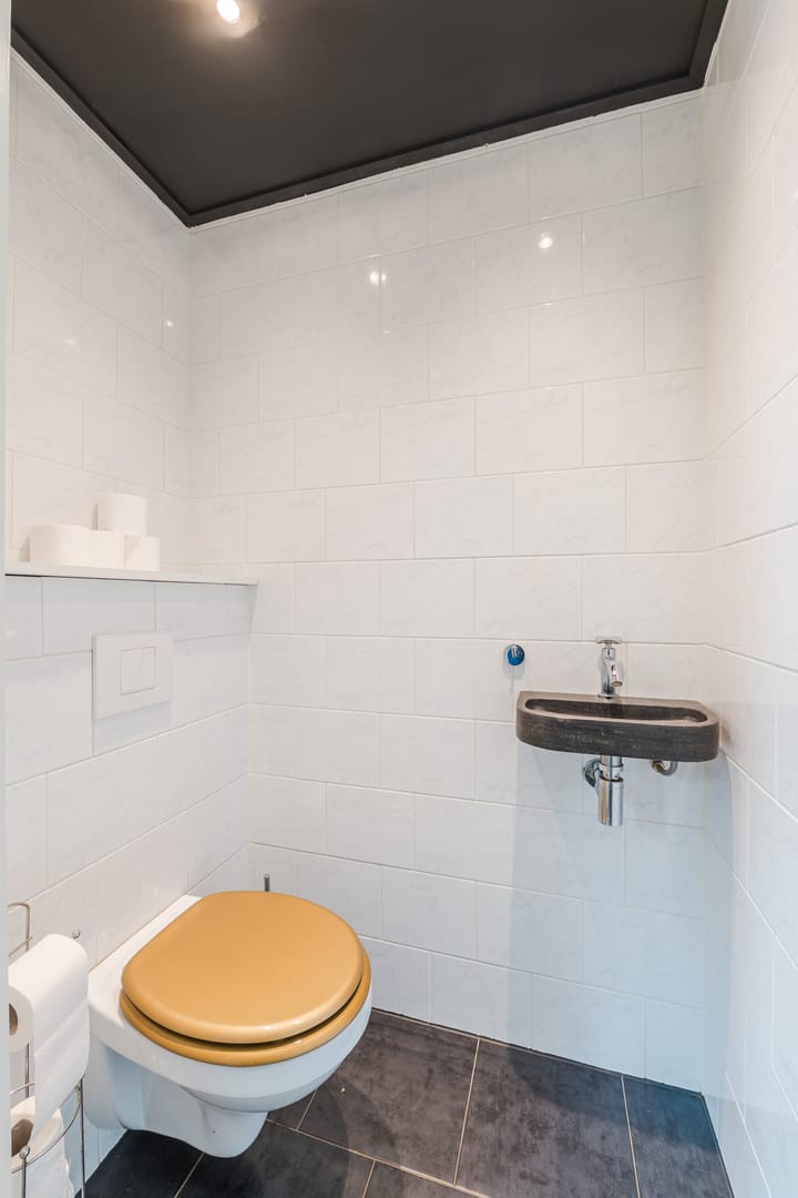 Photo 11 of Paradijsweg 22