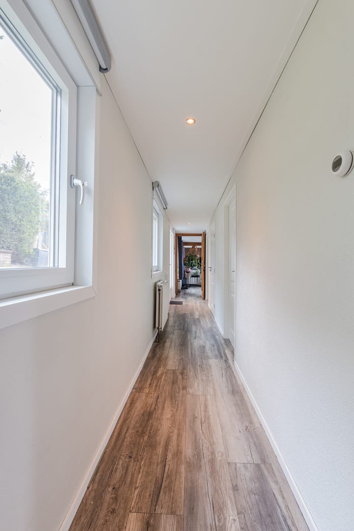 Photo 12 of Paradijsweg 22