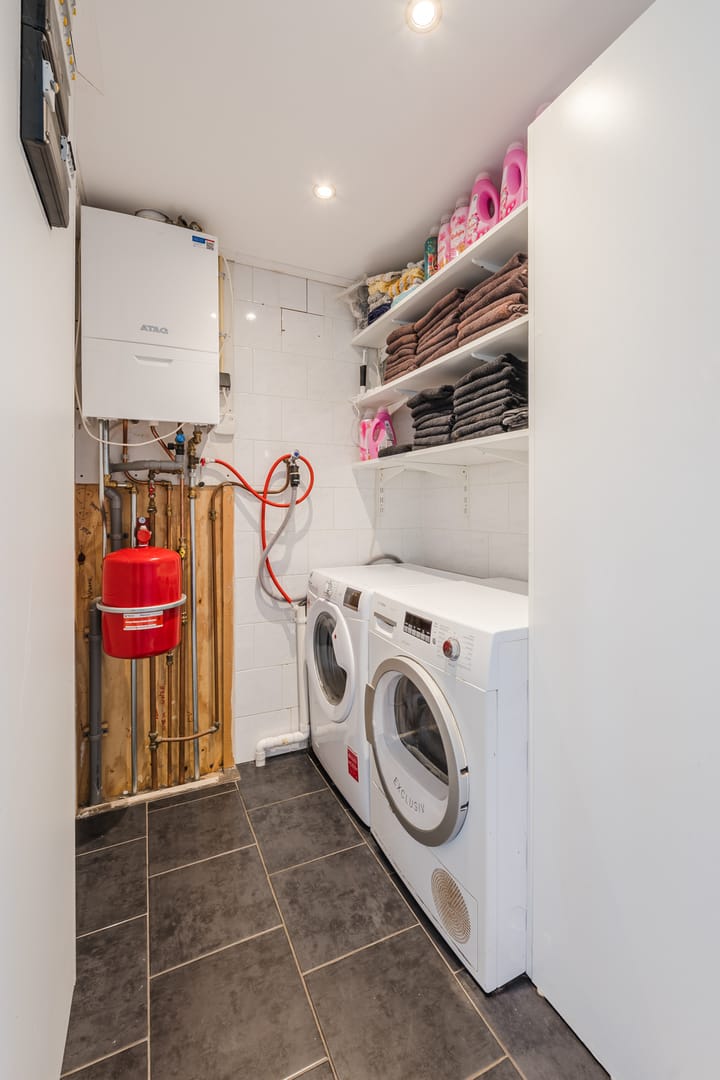 Photo 13 of Paradijsweg 22