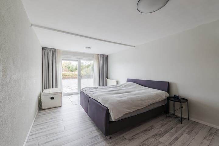 Photo 14 of Paradijsweg 22